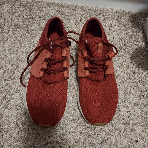 New Balance Other - New balance fresh foam cruz v2